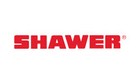 shawer